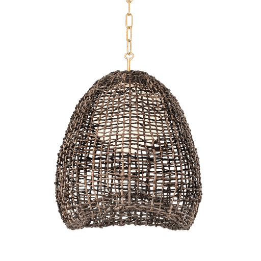 Troy Lighting Maester Pendant