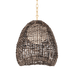 Troy Lighting Maester Pendant