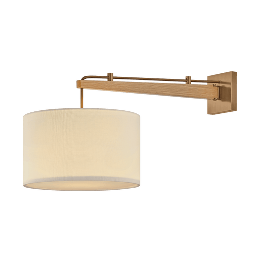 Troy Lighting Mailo Wall Sconce