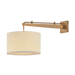 Troy Lighting Mailo Wall Sconce