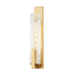 Troy Lighting Malakai Wall Sconce