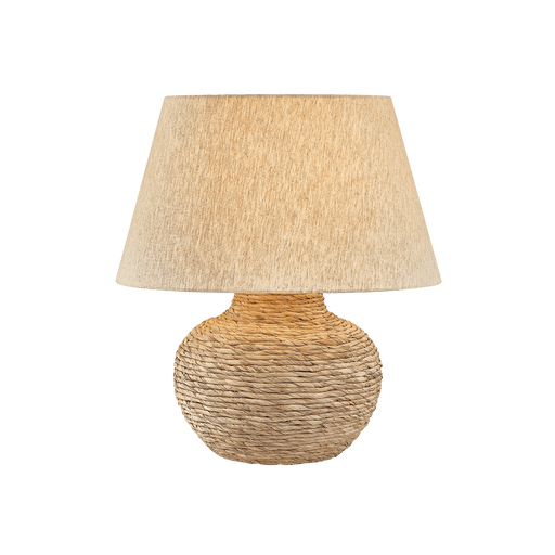Troy Lighting Malik Table Lamp