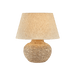 Troy Lighting Malik Table Lamp