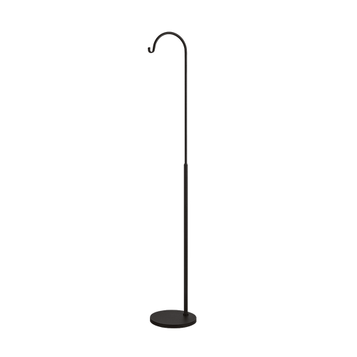 Troy Lighting Maltby Floor Lamp Stand