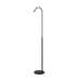 Troy Lighting Maltby Floor Lamp Stand