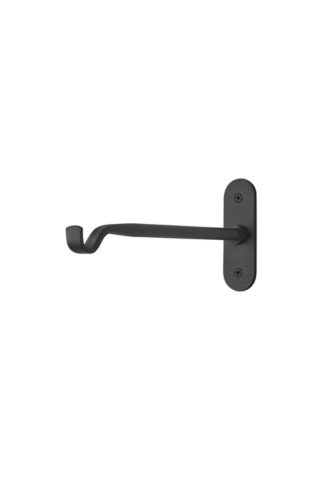 Troy Lighting Maltby Wall Sconce Hook