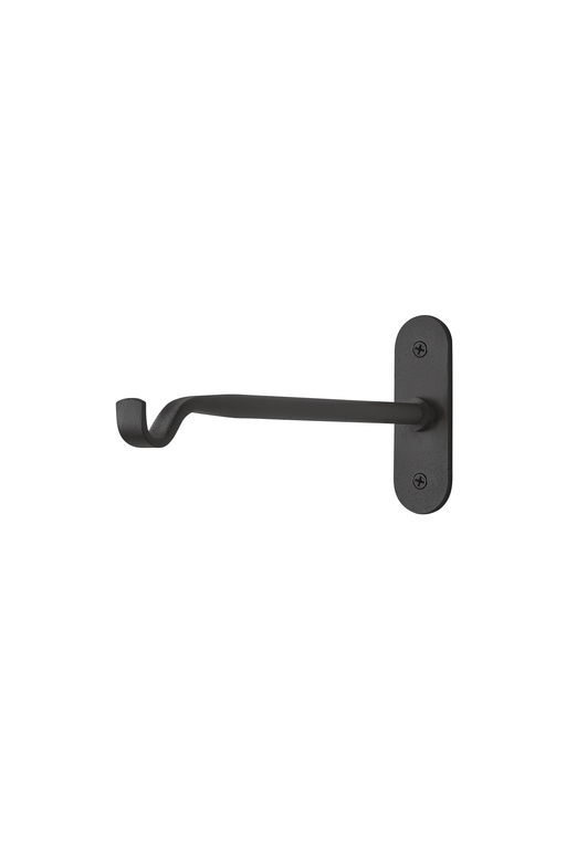 Troy Lighting Maltby Wall Sconce Hook