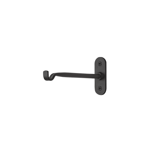 Troy Lighting Maltby Wall Sconce Hook