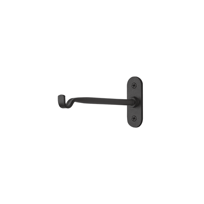 Troy Lighting Maltby Wall Sconce Hook