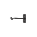 Troy Lighting Maltby Wall Sconce Hook