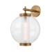 Troy Lighting Marco Wall Sconce