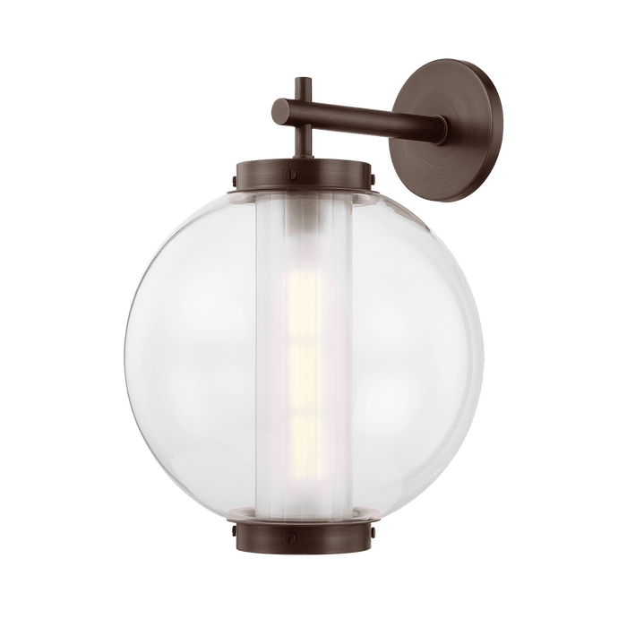 Troy Lighting Marco Wall Sconce