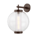 Troy Lighting Marco Wall Sconce