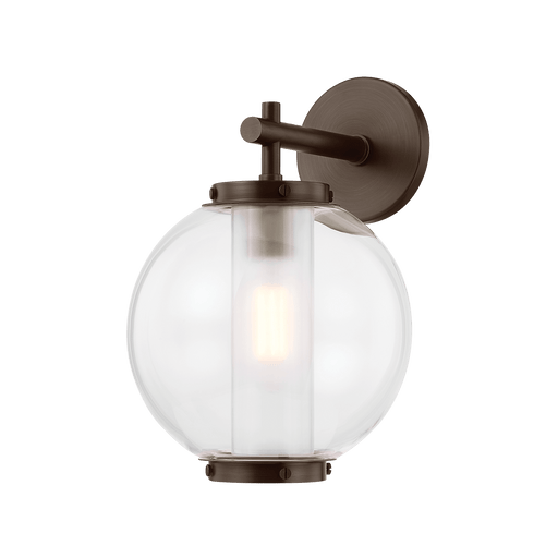 Troy Lighting Marco Wall Sconce