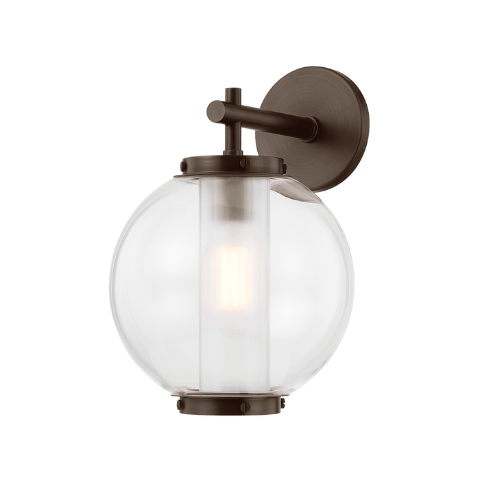 Troy Lighting Marco Wall Sconce