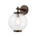 Troy Lighting Marco Wall Sconce