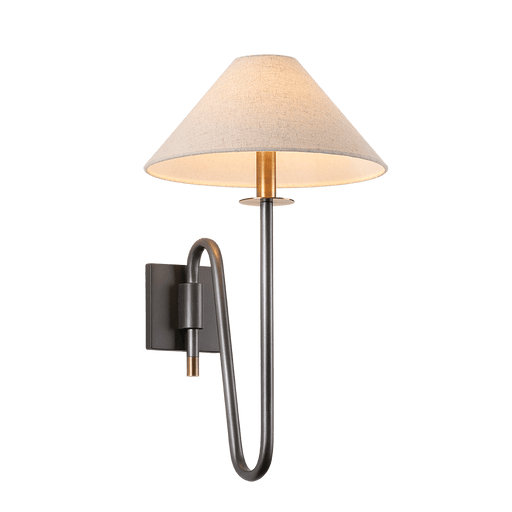 Troy Lighting Mateo Wall Sconce