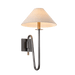 Troy Lighting Mateo Wall Sconce
