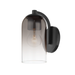 Troy Lighting Maverick Vanity Light