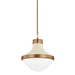 Troy Lighting Maxton Pendant