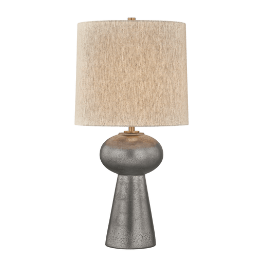 Troy Lighting Mcalpine Table Lamp