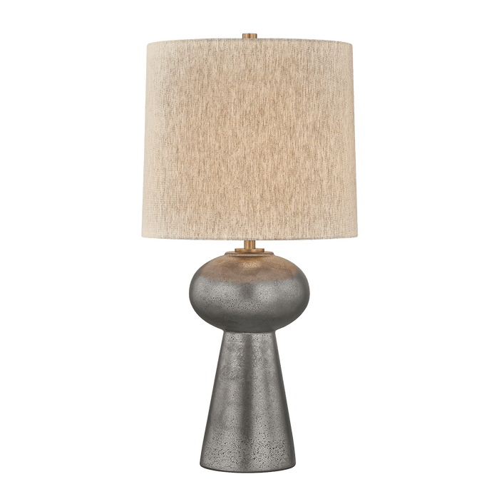 Troy Lighting Mcalpine Table Lamp