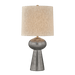 Troy Lighting Mcalpine Table Lamp
