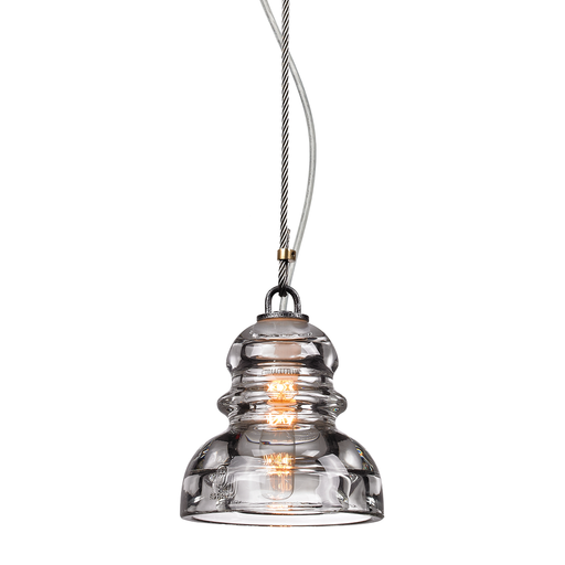 Troy Lighting Menlo Park Pendant
