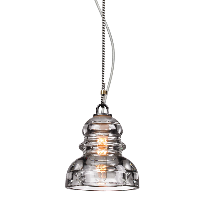 Troy Lighting Menlo Park Pendant
