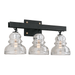 Troy Lighting Menlo Vanity Light
