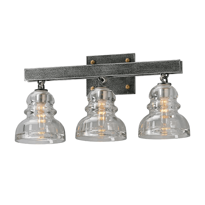 Troy Lighting Menlo Vanity Light