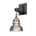 Troy Lighting Menlo Vanity Light
