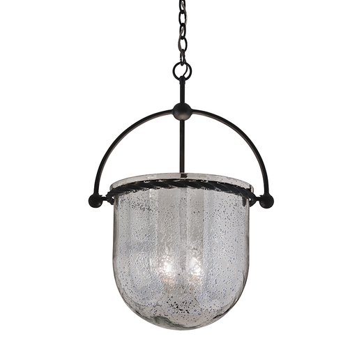 Troy Lighting Mercury Lantern