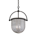 Troy Lighting Mercury Lantern