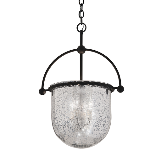 Troy Lighting Mercury Lantern