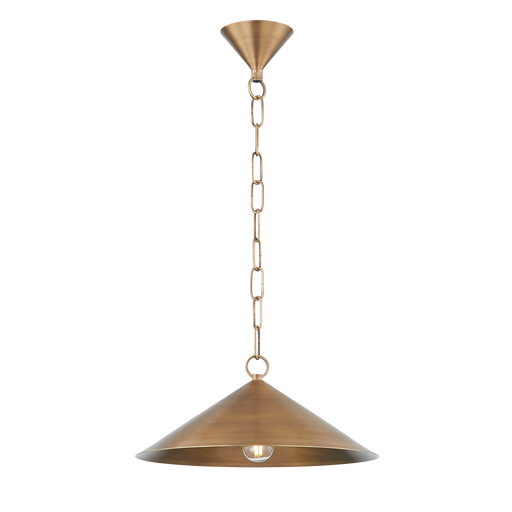 Troy Lighting Midvale Pendant