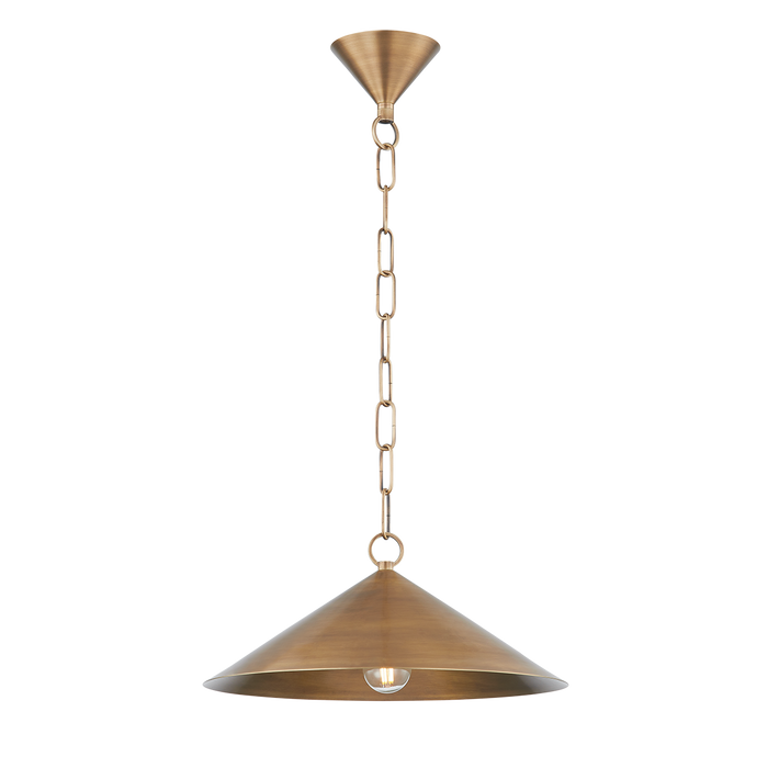 Troy Lighting Midvale Pendant
