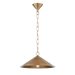 Troy Lighting Midvale Pendant