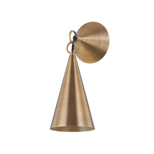 Troy Lighting Midvale Wall Sconce