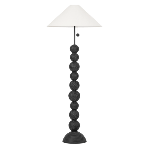 Troy Lighting Miela Floor Lamp