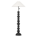 Troy Lighting Miela Floor Lamp