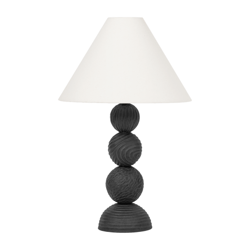 Troy Lighting Miela Table Lamp