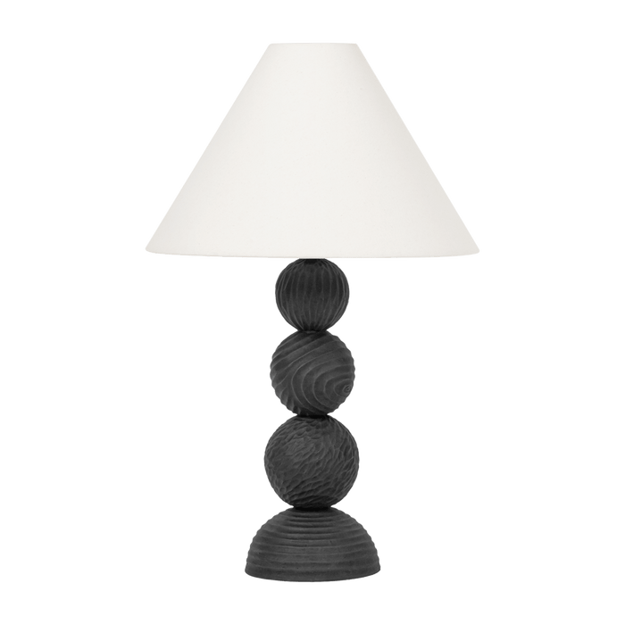 Troy Lighting Miela Table Lamp