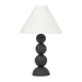 Troy Lighting Miela Table Lamp