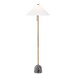 Troy Lighting Millbrae Floor Lamp