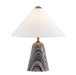 Troy Lighting Millbrae Table Lamp