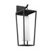 Troy Lighting Mission Beach Wall Sconce