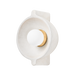 Troy Lighting Modesto Wall Sconce
