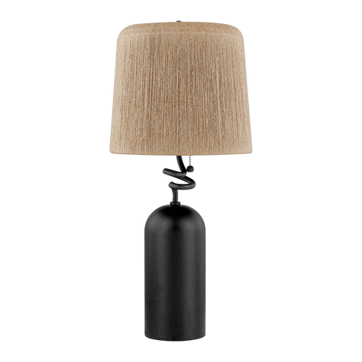 Troy Lighting Morri Table Lamp