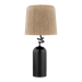 Troy Lighting Morri Table Lamp